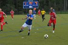 MSoc vs Mitchell  Men’s Soccer vs Mitchell College. - Photo by Keith Nordstrom : Wheaton, MSoccer, MSoc, Men’s Soccer